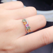 Charger l'image dans la galerie, BXX - 0615 - 103423 - 4 - 1 - 貴婦人の宝箱
