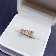 Charger l'image dans la galerie, BXX - 0615 - 103423 - 4 - 1 - 貴婦人の宝箱
