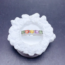 Charger l'image dans la galerie, BXX - 0615 - 103423 - 4 - 1 - 貴婦人の宝箱