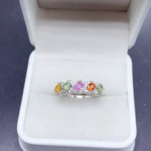 Charger l'image dans la galerie, BXX - 0615 - 103445 - 4 - 1 - 貴婦人の宝箱