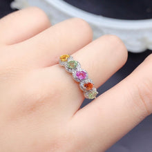 Charger l'image dans la galerie, BXX - 0615 - 103445 - 4 - 1 - 貴婦人の宝箱