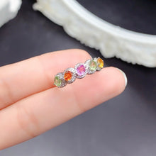 Charger l'image dans la galerie, BXX - 0615 - 103445 - 4 - 1 - 貴婦人の宝箱