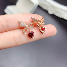 Charger l'image dans la galerie, BXX - 0615 - 103452 - 1 - 貴婦人の宝箱