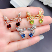 Charger l'image dans la galerie, BXX - 0615 - 103452 - 1 - 貴婦人の宝箱