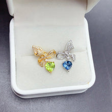 Charger l'image dans la galerie, BXX - 0615 - 103452 - 1 - 貴婦人の宝箱