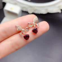 Charger l'image dans la galerie, BXX - 0615 - 103452 - 1 - 貴婦人の宝箱