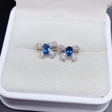 Charger l'image dans la galerie, BXX - 0615 - 103459 - 5 - 1 - 貴婦人の宝箱