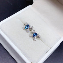 Charger l'image dans la galerie, BXX - 0615 - 103459 - 5 - 1 - 貴婦人の宝箱
