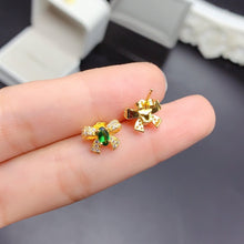Charger l'image dans la galerie, BXX - 0615 - 103459 - 5 - 1 - 貴婦人の宝箱