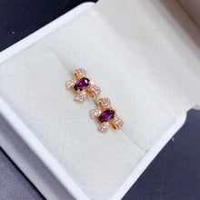 Charger l'image dans la galerie, BXX - 0615 - 103459 - 5 - 1 - 貴婦人の宝箱