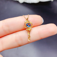 Charger l'image dans la galerie, BXX - 0615 - 103527 - 5 - 1 - 貴婦人の宝箱