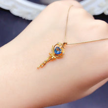 Charger l'image dans la galerie, BXX - 0615 - 103527 - 5 - 1 - 貴婦人の宝箱