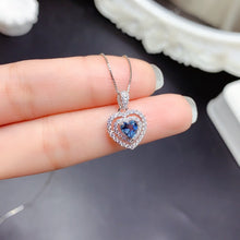 Charger l'image dans la galerie, BXX - 0615 - 103533 - 5 - 1 - 貴婦人の宝箱