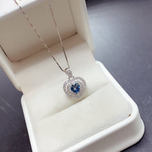 Charger l'image dans la galerie, BXX - 0615 - 103533 - 5 - 1 - 貴婦人の宝箱