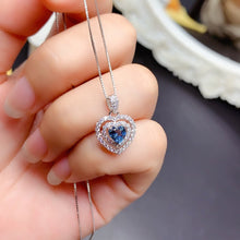 Charger l'image dans la galerie, BXX - 0615 - 103533 - 5 - 1 - 貴婦人の宝箱