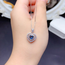 Charger l'image dans la galerie, BXX - 0615 - 103533 - 5 - 1 - 貴婦人の宝箱