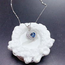 Charger l'image dans la galerie, BXX - 0615 - 103533 - 5 - 1 - 貴婦人の宝箱