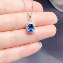 Charger l'image dans la galerie, BXX - 0615 - 103540 - 7 - 1 - 貴婦人の宝箱