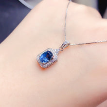 Charger l'image dans la galerie, BXX - 0615 - 103540 - 7 - 1 - 貴婦人の宝箱