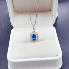 Charger l'image dans la galerie, BXX - 0615 - 103540 - 7 - 1 - 貴婦人の宝箱