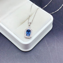 Charger l'image dans la galerie, BXX - 0615 - 103540 - 7 - 1 - 貴婦人の宝箱