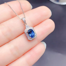 Charger l'image dans la galerie, BXX - 0615 - 103540 - 7 - 1 - 貴婦人の宝箱
