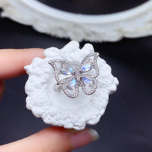 Charger l'image dans la galerie, BXX - 0615 - 103545 - 6 - 1 - 貴婦人の宝箱