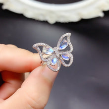 Charger l'image dans la galerie, BXX - 0615 - 103545 - 6 - 1 - 貴婦人の宝箱