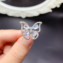 Charger l'image dans la galerie, BXX - 0615 - 103545 - 6 - 1 - 貴婦人の宝箱