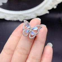 Charger l'image dans la galerie, BXX - 0615 - 103545 - 6 - 1 - 貴婦人の宝箱
