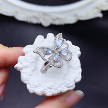 Charger l'image dans la galerie, BXX - 0615 - 103545 - 6 - 1 - 貴婦人の宝箱