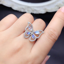 Charger l'image dans la galerie, BXX - 0615 - 103545 - 6 - 1 - 貴婦人の宝箱