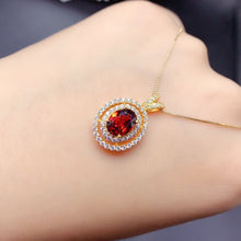 Charger l'image dans la galerie, BXX - 0615 - 103611 - 8 - 1 - 貴婦人の宝箱