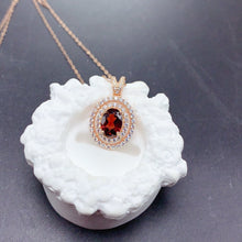 Charger l'image dans la galerie, BXX - 0615 - 103611 - 8 - 1 - 貴婦人の宝箱