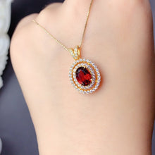 Charger l'image dans la galerie, BXX - 0615 - 103611 - 8 - 1 - 貴婦人の宝箱