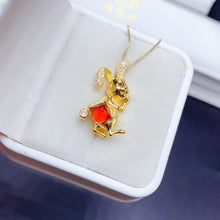 Charger l'image dans la galerie, BXX - 0615 - 103656 - 6 - 1 - 貴婦人の宝箱