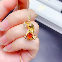 Charger l'image dans la galerie, BXX - 0615 - 103656 - 6 - 1 - 貴婦人の宝箱