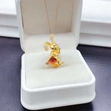 Charger l'image dans la galerie, BXX - 0615 - 103656 - 6 - 1 - 貴婦人の宝箱