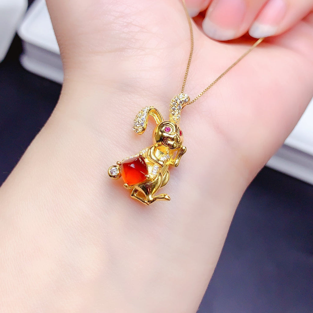 BXX - 0615 - 103656 - 6 - 1 - 貴婦人の宝箱