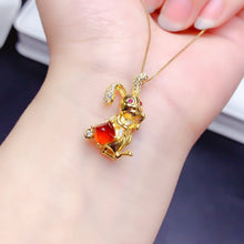 Charger l'image dans la galerie, BXX - 0615 - 103656 - 6 - 1 - 貴婦人の宝箱