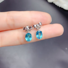 Charger l'image dans la galerie, BXX - 0615 - 103720 - 1 - 貴婦人の宝箱