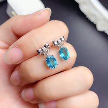 Charger l'image dans la galerie, BXX - 0615 - 103720 - 1 - 貴婦人の宝箱