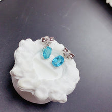 Charger l'image dans la galerie, BXX - 0615 - 103720 - 1 - 貴婦人の宝箱