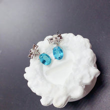 Charger l'image dans la galerie, BXX - 0615 - 103720 - 1 - 貴婦人の宝箱