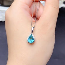 Charger l'image dans la galerie, BXX - 0615 - 103728 - 8 - 1 - 貴婦人の宝箱