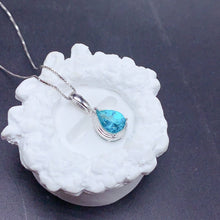 Charger l'image dans la galerie, BXX - 0615 - 103728 - 8 - 1 - 貴婦人の宝箱