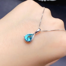 Charger l'image dans la galerie, BXX - 0615 - 103728 - 8 - 1 - 貴婦人の宝箱