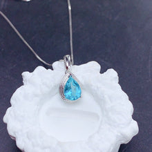 Charger l'image dans la galerie, BXX - 0615 - 103728 - 8 - 1 - 貴婦人の宝箱