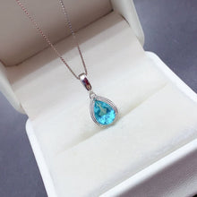 Charger l'image dans la galerie, BXX - 0615 - 103728 - 8 - 1 - 貴婦人の宝箱