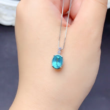 Charger l'image dans la galerie, BXX - 0615 - 103735 - 8 - 1 - 貴婦人の宝箱